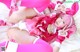 Rin Higurashi - Hdvideo Beautiful Anal P11 No.30b9a6