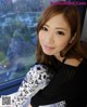 Minami Akiyoshi - Devilfilmcom Gets Fucked P2 No.60f708