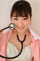 Haruka Yuina - Gemmes Massage Download P9 No.512715