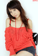 Yuka Osawa - Slip Pic Free P5 No.12a89b