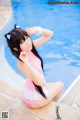 Yuki Mashiro - Xxxmaliann Seaxy Feetlick P9 No.bf2b41