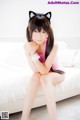 Yuki Mashiro - Xxxmaliann Seaxy Feetlick P1 No.65c5b9