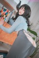 Bambi 밤비, [DJAWA] iila illa – Set.02 P35 No.8bd098 Image No. 103