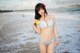 XIUREN No.140: Model Barbie Ke Er (Barbie 可 儿) (59 photos) P41 No.b889c9