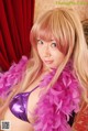 Cosplay Sachi - Metbabes Old Nude P5 No.f7dfec