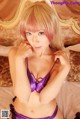 Cosplay Sachi - Metbabes Old Nude P7 No.efbb43