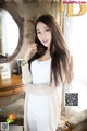 TGOD 2014-09-17: Model Lynn (刘 奕宁) (63 photos) P26 No.a18cfc