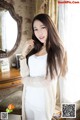 TGOD 2014-09-17: Model Lynn (刘 奕宁) (63 photos) P36 No.3c2c1d