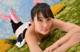 Yui Kasugano - Onlytease Porn Tv P2 No.21124c