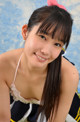 Yui Kasugano - Onlytease Porn Tv P3 No.542999
