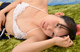 Yui Kasugano - Onlytease Porn Tv P1 No.3d628d