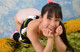 Yui Kasugano - Onlytease Porn Tv P5 No.3567fe