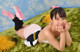 Yui Kasugano - Onlytease Porn Tv P10 No.26c292