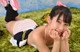 Yui Kasugano - Onlytease Porn Tv P7 No.717edf