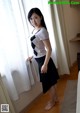 Yurika Koshimizu - Long Ngentot Teacher P2 No.05b21c