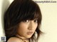 Yoko Kumada - Elegant Noughypussy Com P1 No.867659