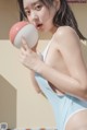 Zenny 신재은, [SAINT Photolife] 2019 Summer P8 No.5cf46d