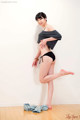 Anna Matsuda - Erotic Javpush Massagexxxphotocom P7 No.9e9143