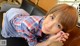 Gachinco Minako - Ka Teenmegaworld Com P4 No.10b331