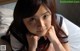 Scute Kasumi - Version Xxx Girl P4 No.3d207c Image No. 17