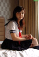 Scute Kasumi - Version Xxx Girl P3 No.8b9110