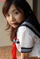 Scute Kasumi - Version Xxx Girl P8 No.b1b915
