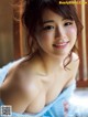 Natsumi Hirajima 平嶋夏海, FRIDAY 2021.11.05 (フライデー 2021年11月5日号) P5 No.2303b2