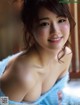 Natsumi Hirajima 平嶋夏海, FRIDAY 2021.11.05 (フライデー 2021年11月5日号) P9 No.1c0289