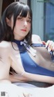 Coser@白银81: 8月会员合集 (344 photos ) P139 No.02ea53