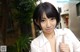 Nanase Otoha - Sexypattycake Www Apetube P2 No.d9f55d