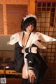 Mitsuki Ringo - Professeur Naked Hustler P2 No.48f1ca