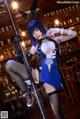 Coser@水淼Aqua Vol.123: (98 photos) P52 No.b9326a