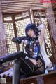 Coser@水淼Aqua Vol.123: (98 photos) P32 No.ba50c4