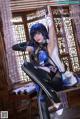 Coser@水淼Aqua Vol.123: (98 photos) P3 No.a460b1