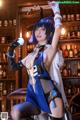 Coser@水淼Aqua Vol.123: (98 photos) P26 No.eed6b1