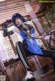 Coser@水淼Aqua Vol.123: (98 photos) P96 No.a0e9a1