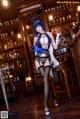 Coser@水淼Aqua Vol.123: (98 photos) P46 No.19ea48