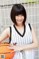 Mari Koizumi - Tumblr Kapri Lesbian P16 No.fb08da