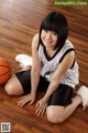 Mari Koizumi - Tumblr Kapri Lesbian P9 No.b5c9ba
