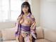 Ava Brooks - Midnight Kimono The Enchanting Seduction of an Ebony Geisha Set.1 20230805 Part 10 P8 No.5f5d4f