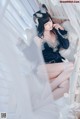 [Ely] Sleepy Velvet ケモミミ写真集 Vol.02 P54 No.fa89f3