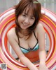 Aya Takahara - Panties 2lesbian Boy P10 No.48fcb1