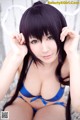 Cosplay Kibashii - Vid Largebeauty Hd P7 No.229eda Image No. 11