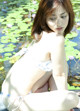 Yumi Sugimoto - Xxxbarazil Legs Uper P4 No.78baa1