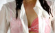 Mami Matsumoto - Twins Hairy Nude P3 No.7000d2