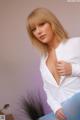 Kaitlyn Swift - Glimpses of Paradise in Delicate Threads of Desire Set.1 20240123 Part 35 P14 No.daa2f6
