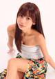 Misaki Takahashi - Hdefporn Show Exbii P4 No.63d4c2