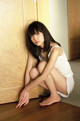 Rina Aizawa - Thunder Hairy Fuck P5 No.36c05d
