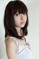 Rina Aizawa - Thunder Hairy Fuck P9 No.7aa21a