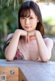 Miru Sakamichi - Definition Javvids Sexys Photos P6 No.84ace2